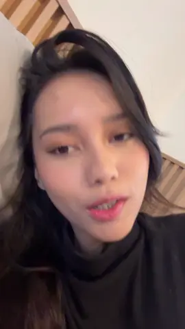 apatsihh mah??