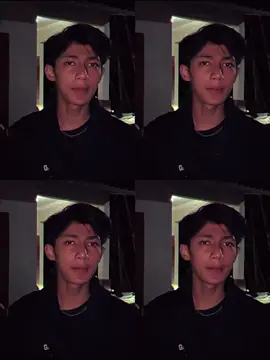 yaampyunnn icangg😖🤍#afanfaisal #isal #gsky #fyppppppppppppppppppppppp #capcut 