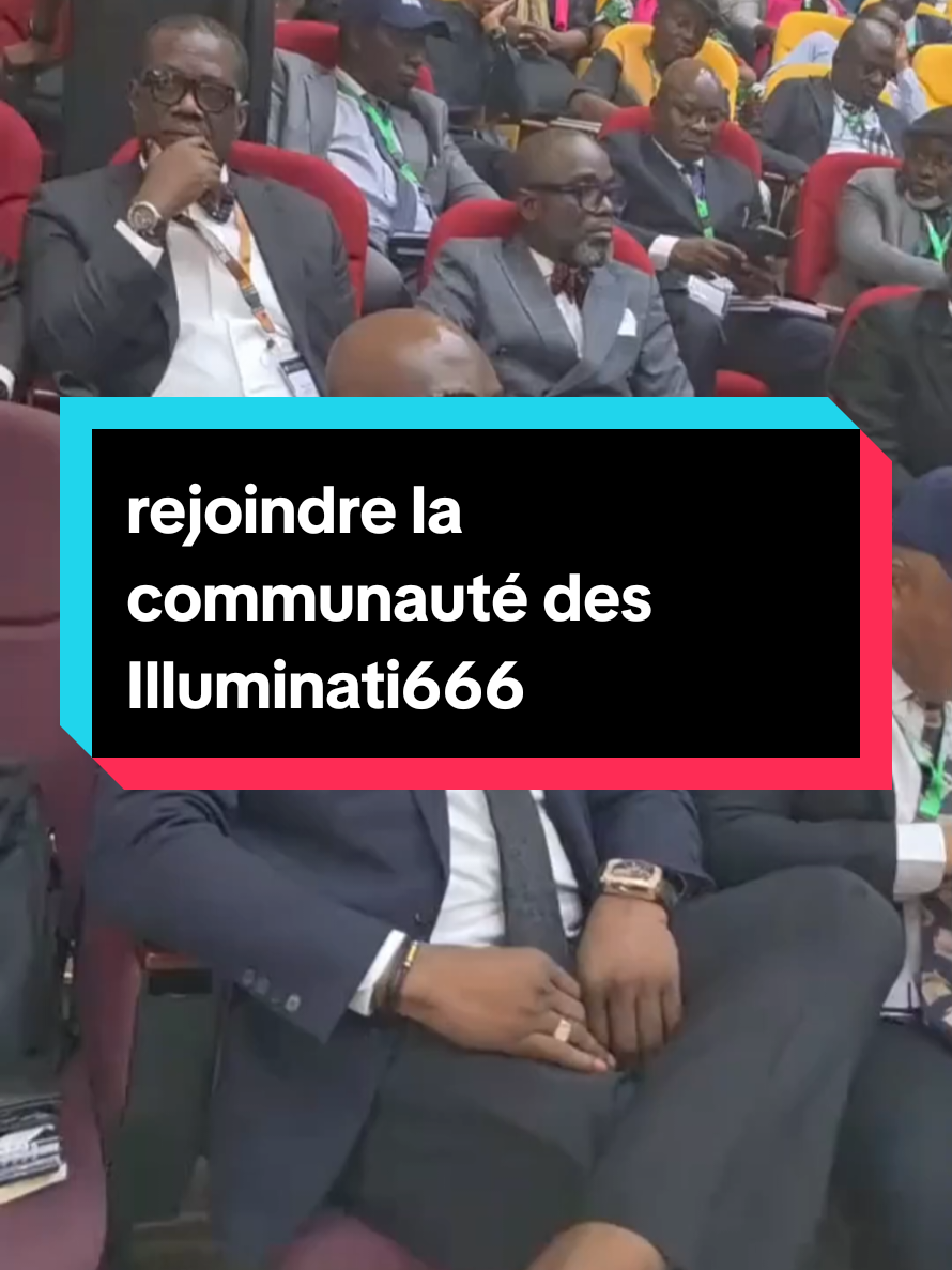 rejoindre la communauté des Illuminati666 pour avoir du succès dans votre vie #videoviraltiktok♥ #viralvideosofficial #viralvideos #froyou #froyou 
