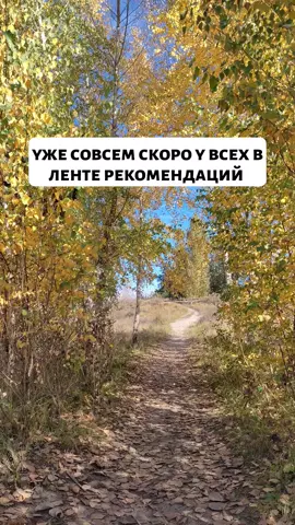 #жизаиточка #рекомендации #😂😂😂 #такибудет#хорошегонастроения 