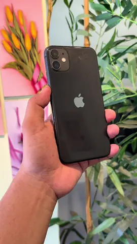 Iphone 11 64gb iBox Lokasi Ngajuk Wa 088235979406 #fyp #lewatberanda #iphone11 #nganjuk24jam #bhecell 