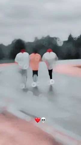 ❤️🫶