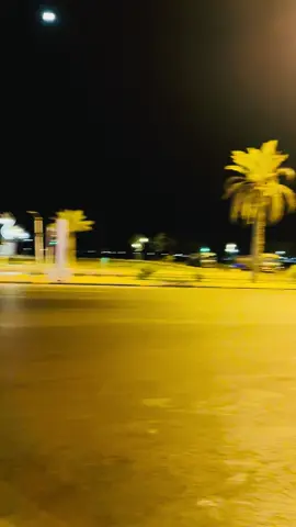 Karmal Restaurant Rafha#saudiarabia🇸🇦 #dubai #fyp #rafha 