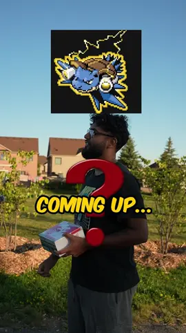 Why was bro so in love with Blastoise ??  -   #poke #pok #pokemon #pokemonmemes #pokemongo                 