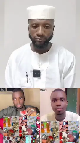 #ATTAWHID #Lailahailallah☝️ @Imam tounkara de Paris @Femme Triomphe💍de Bamba🔐💖💗 @sackolesaodient @𝕊ℍ𝕆𝕌ℝ𝔼Ï𝕄 @fofana et fière @Diaby Samassi @Youssef tr 🤐 @diabatebounmoyabi @zeynab NOOR🇨🇮🇨🇮🕋🕋  #visibilitésurlesréseauxsociaux #visibilité #tawakkul AT TAWHID☝️ shirk ❌ c'est Le contraire Attention de ne pas tomber dans le shirk tout ça là c'es de shirk Attention de ne pas tomber dedans.ne chercher pas aide auprès de ces choses-là. il faut jamais chercher aide auprès de une autre divinité en dehors de Allah Rien ne peut te donner l'argent si ce n'est que Allah Quand tu demandes, demande à Allah. Et quand tu implores secours, ne demande secours et assistance qu'à Allah. QUAND TU DEMANDES DEMANDE à ALLAH ET QUAND TU CHERCHES SECOURS CHERCHE SECOURS ET ASSISTANCE QU'AUPRÈS D'ALLAH @At Tawhid☝🏻🕋 @At Tawhid☝🏻🕋 @At Tawhid☝🏻🕋 