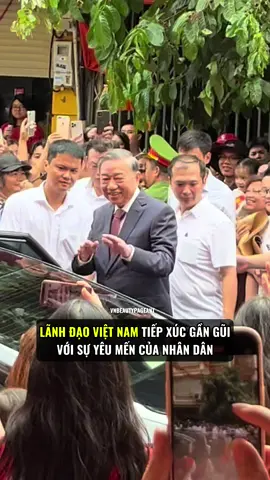 SỰ ĐỐI LẬP HOÀN TOÀN  #lollipop_VNteam #ToLam #VietNam #Indonesia 