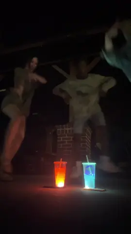 bless the bottle 🧙‍♀️🧙‍♀️ #fyp #21 #viral #blessthebottle 