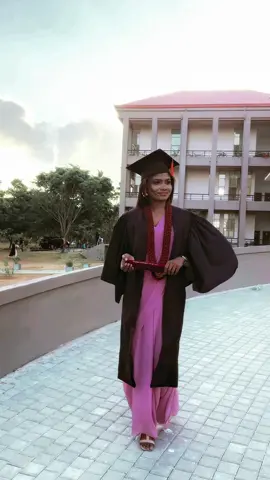 Wayamba University of Sri Lanka,වයඹ විශ්වවිද්‍යාලය, කුලියාපිටිය. Graduation day 🧑‍🎓 👨‍🎓🎓#creatorsearchinsights #video #fyppppppppppppppppppppppp #videoviral #creatorsearchinsights 
