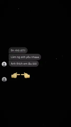 Âu nâu #viralvideotiktok #xuhuong #xuuuuuuhuongggg 