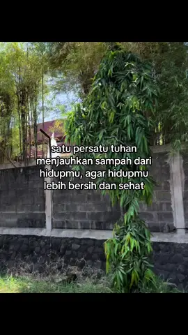 #fyp #foryou #viral #katakata #inspirasijiwa 