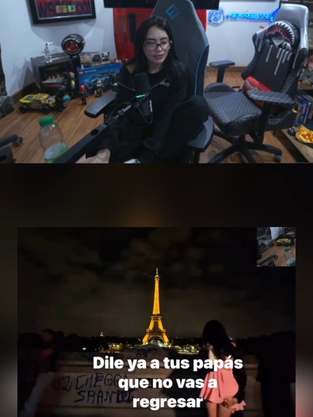Awwww #fyp #clips #kick #greenscreen #risas #humor #leandroloaiza #lasapaaaaa #leandro #lasapa #streams #west #westcol #paratiiiiiiiiiiiiiiiiiiiiiiiiiiiiiii #elchanty #reydelacity #samulx #amarantavp #irl #reaccion