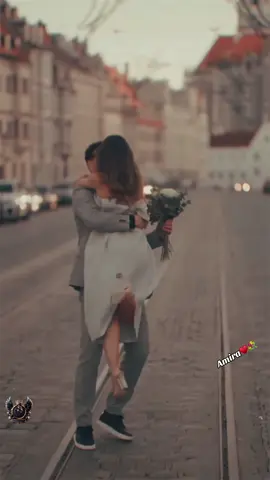 #يسعد_صباحكم #🤍💐 #🥰🥰🥰🥰❤️❤️❤️ #تاك_الحب_حياتك #tik_tok 