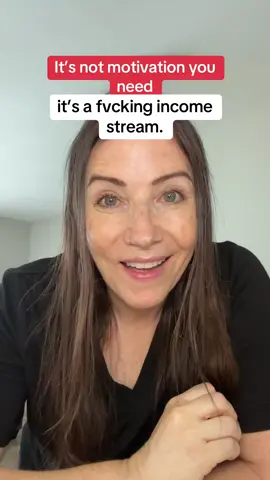 Simple. Real. No BS. This actually works. #mompreneur #dadpreneur #makemoneyfromyourphone #sidehustlesforbeginners  #sidehustleideas