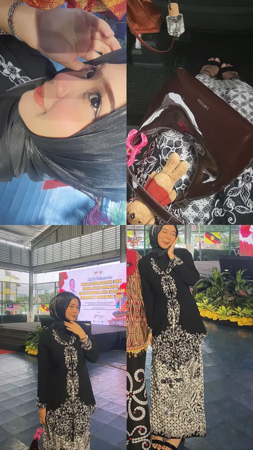 2308 fav month🧚🏻‍♀️