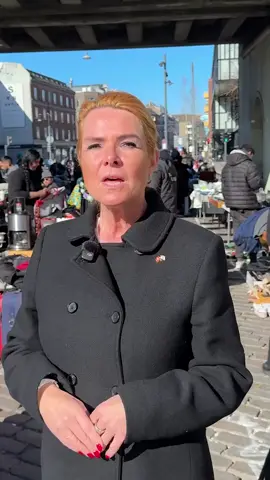 #dkpol #politik #kommunalvalg #danmark #inger 