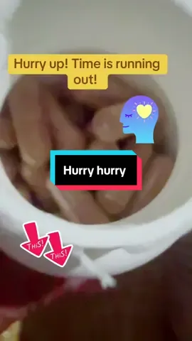 # euteginMemorielsupplement #fyp #viral?videotiktok😇😇1mellean 
