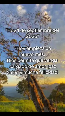 Bienvenido Septiembre 🫶❤️‍🩹 #viraltiktok #paratiiiiiiiiiiiiiiiiiiiiiiiiiiiiiii #septiembre 