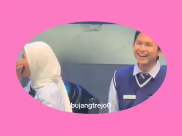 Nicholas pov's: @nicholasevan_ @Nares  #Nicholas #nina #nares #fyp  makan siang untuk para ninavers🙏🏻 cr video: @bujangtrejo0 