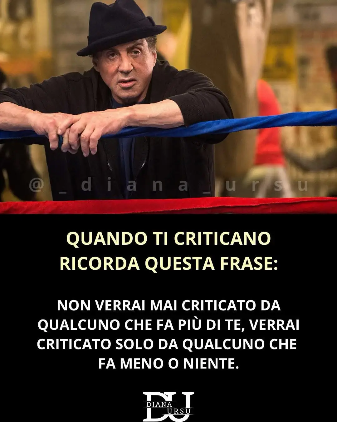#buongiornoatutti #flypシ゚viral #sivolaaaaaaaaa✈️✈️✈️✈️✈️ #sivolaneiperte🔥🔥🔥✈️✈️ #neiperteeeeeeee 