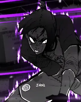 Blue lock chapter 316 || #bluelock #bluelockmangaedit #bluelockedit #bluelockedit #edit || REO SCORES !!