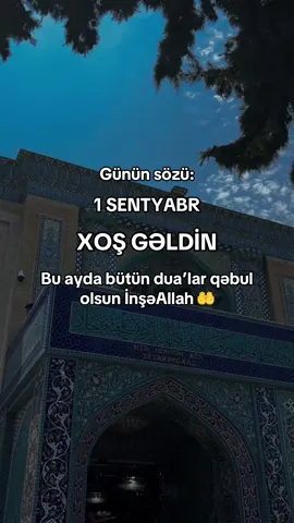 #qadin_bir_kitabdir #kesfet #gününsözü #yazili_videolar #sentyabr 