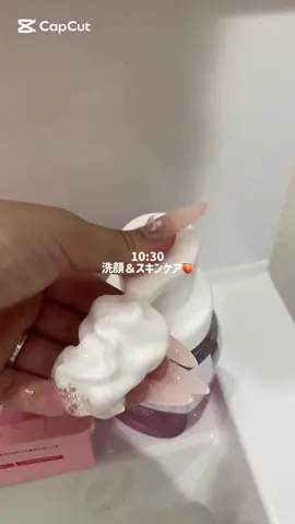 お出かけ準備〜ちょこっとお出かけの様子も☀️🧺🍣🛍💕 #Vlog #専業主婦の1日 #女の子ママ #6ヶ月ベビー #赤ちゃんのいる生活 
