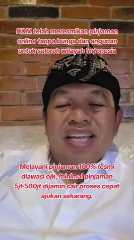#info #pinjamanonline #pinjamanuang #amanah 