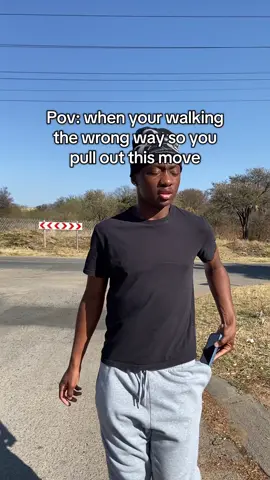 Always 😭😭#fypシ゚ #satiktok🇿🇦 