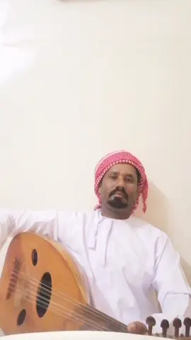 # ياذايق المر كلماتي والحاني# #دول الخليج والدول العربية #