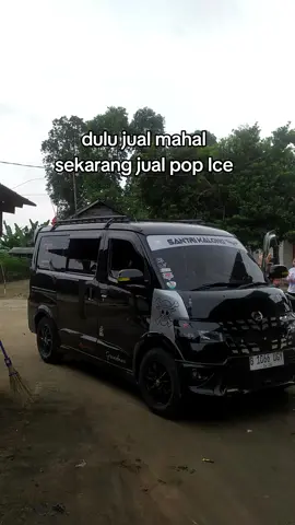 ups#masukberandafyp #fypシ゚ #teavellampunglubuklinggaupp #santrikalong 