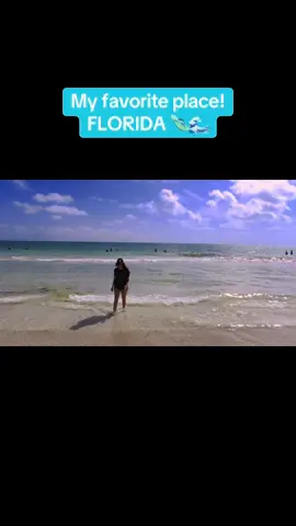 West Palm Beach 🏝️ #florida #fyp #viral #foryou 