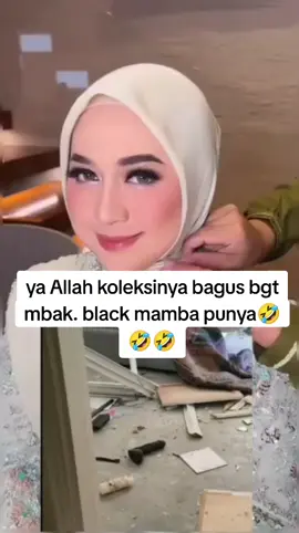 #hiburandulu #blackmamba 