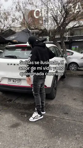 La ropa la podes conseguir en@pkstockx.com 