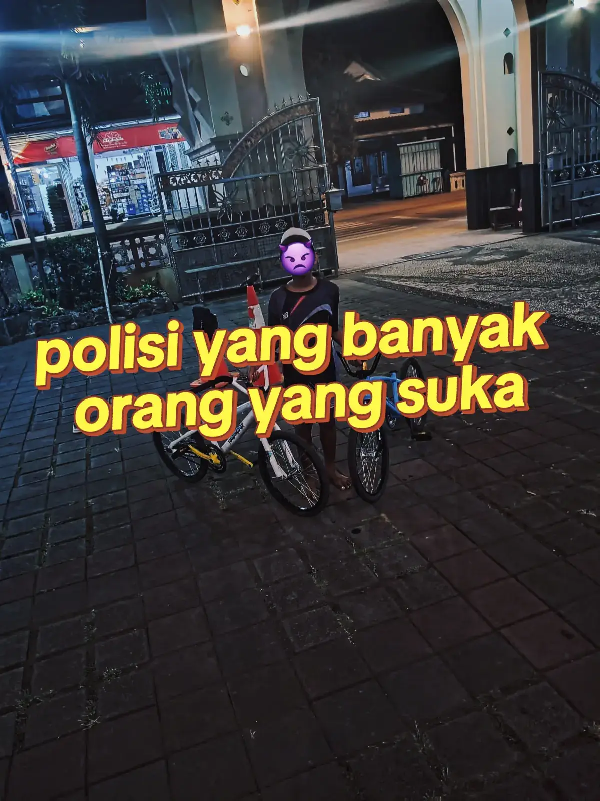 #fyp#indonesia#24jm