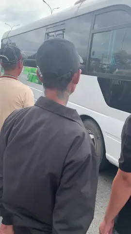 Về rán cài nhe ní 😂