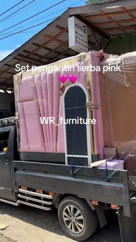 #lemarikerudung #mejariasminimalis #lemaripengantin #lemarikayu #lemariminimalis 