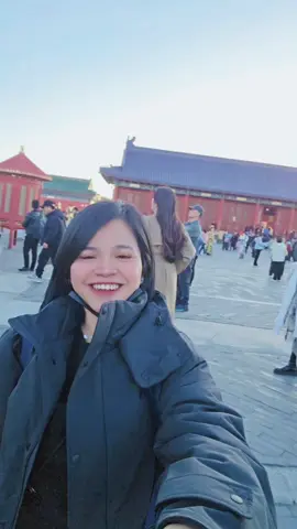 #Beijing#china🇨🇳 