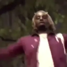 v2/blonde era was peak carti #playboicarti #cartiktok #wlrv2 #fyp #xyzbca 