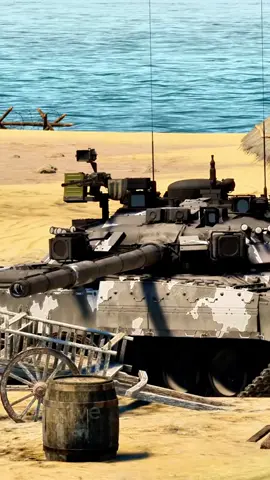 ДНИ БЫВАЮТ РАЗНЫЕ 🖤 | WAR THUNDER EDIT №3 #warthunder #cinematic #T80UK #warthundergameplay #games