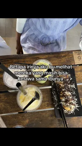 #12oktober2024 #rinduibu #alfatihah #ibu 