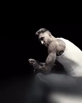 اغنية سيرجيو راموس مترجمه@Sergio Ramos #اغنيه_سيرجيو_راموس👊🇪🇸❤ #creatorsearchinsights #explore #pov #ramos_new_song
