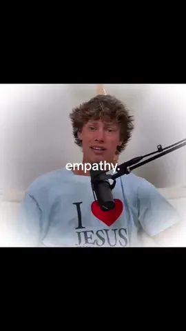 #fyp #brycecrawford #howtolovelikejesus #loveyourneighborasyourself 