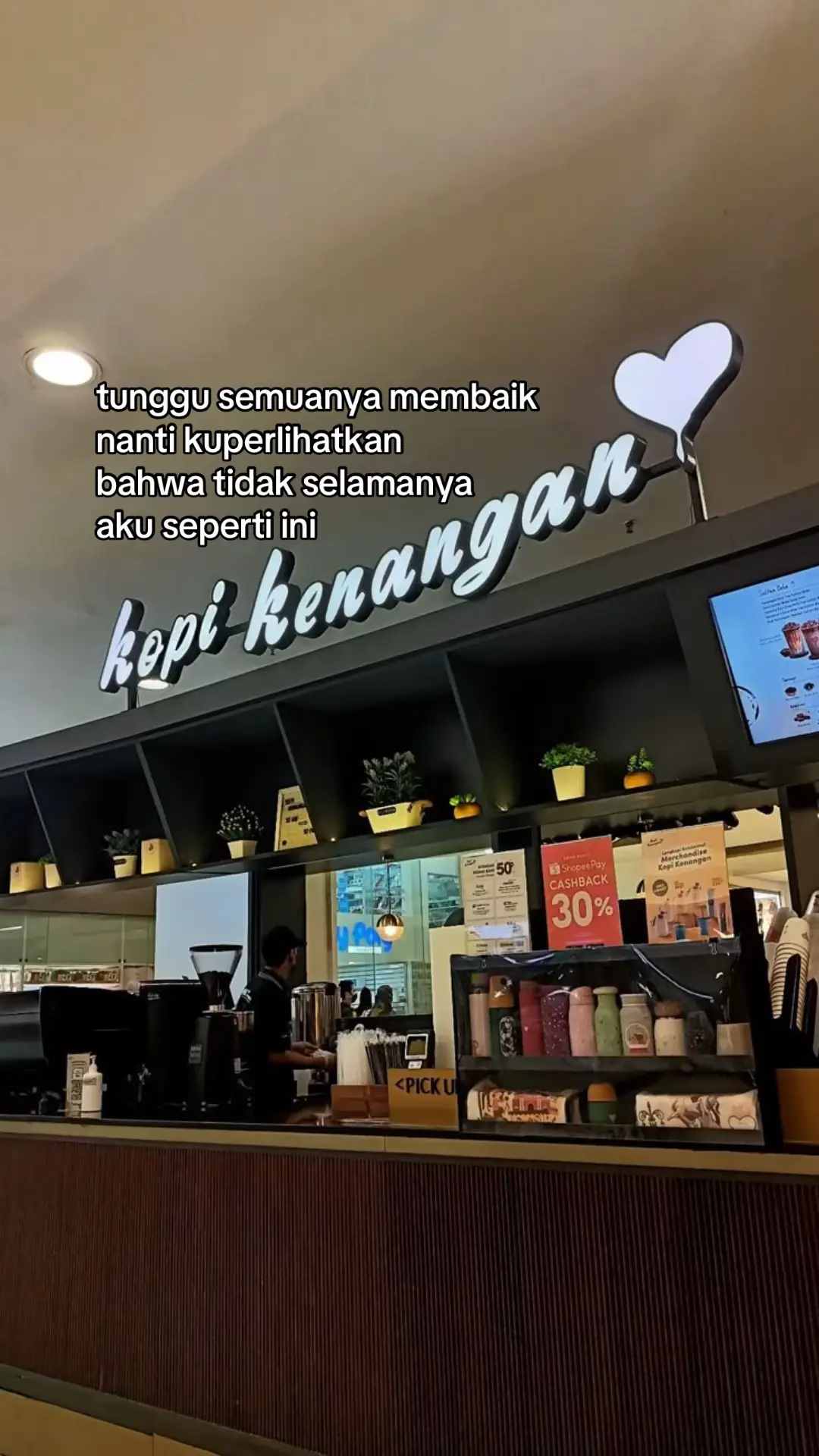 #fyppage #masukberanda #sadvibes #galaubrutal #fypdong 