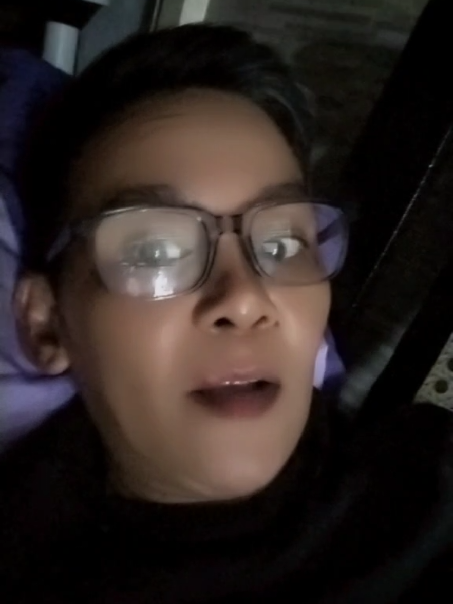 tabla lang #fyppppppppppppppppppppppp 