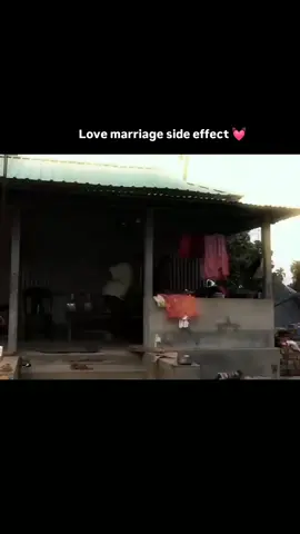 One day you and me ❤️💫❣️💎🌍😍#foryou #viral #couplegoals #fyp 