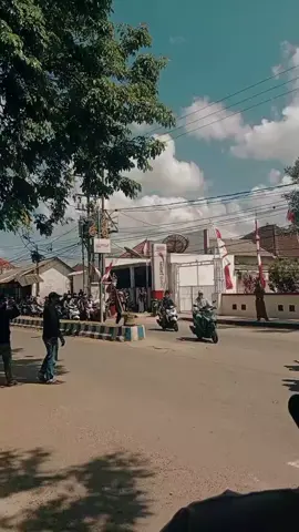 demonstrasi masyarakat kangean tolak adanya tambang migas #savekangean 