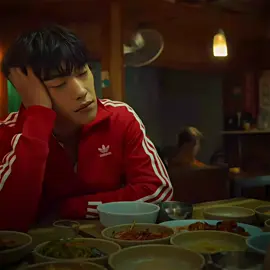 sc : taedae.scp #woodohwan #cloversq #mrplankton