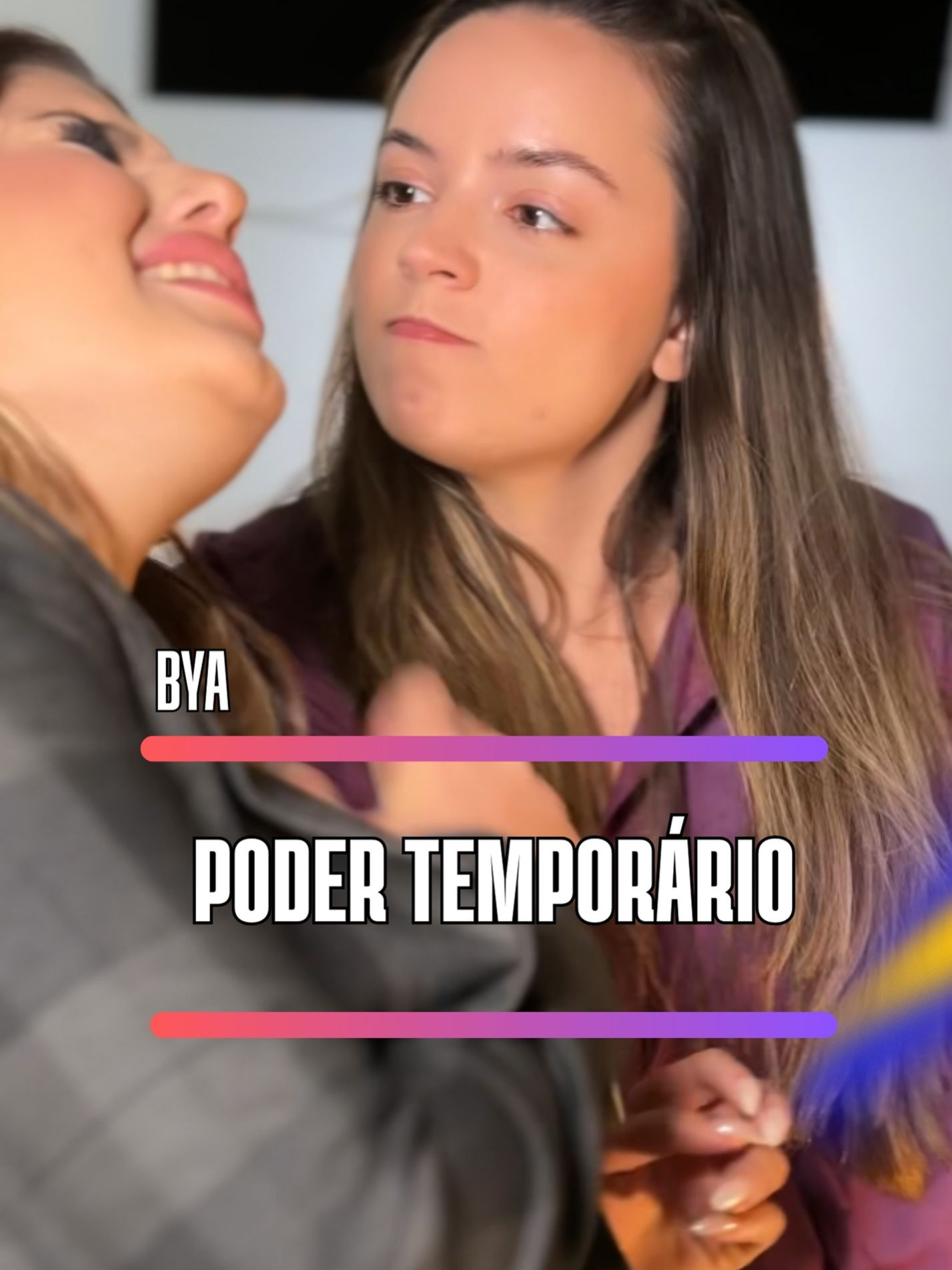 Ela usou do seu PODER de chefe! #novelasturcas #curtametragem #novelinhas #novela