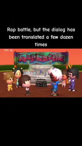 #antsbullock #tomodachilife #meme #memes #memesdaily 