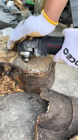 máy mài LangJian nội địa trung 710w #maymai #maymaigiare #maymaigoc #maymaithanhly #maymaidien 